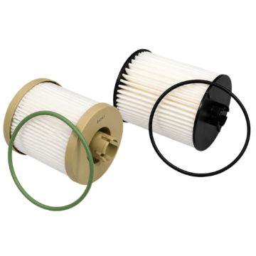 Motorcraft 08-10 Ford Powerstroke  Fuel Filter